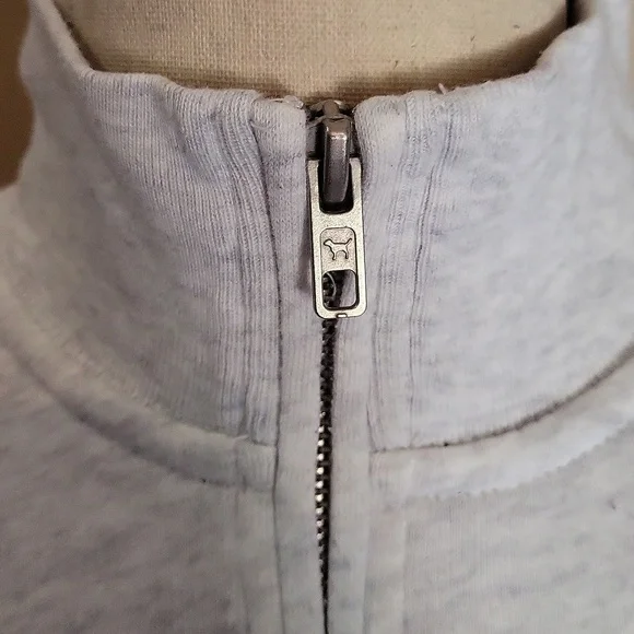 Victoria's Secret PINK Hoodie - Picture 7 of 13